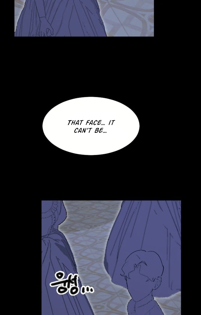 Rebecca’s Prayer Chapter 10 - Page 27