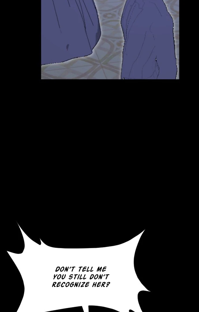 Rebecca’s Prayer Chapter 10 - Page 28