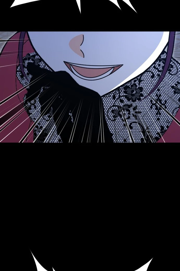 Rebecca’s Prayer Chapter 10 - Page 29