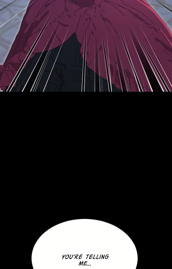 Rebecca’s Prayer Chapter 10 - Page 31