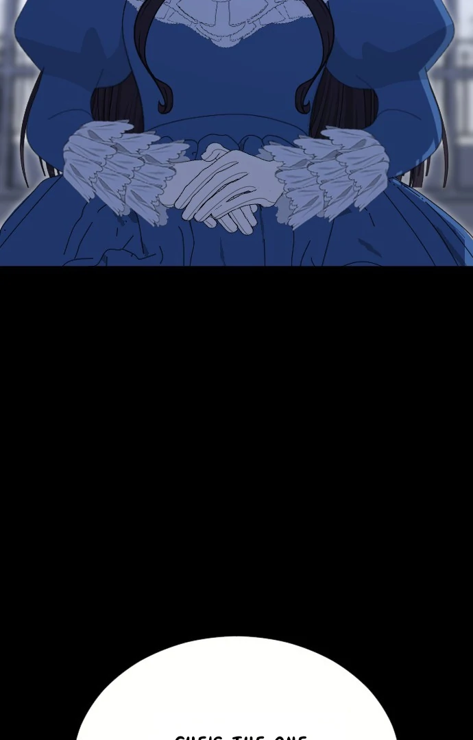 Rebecca’s Prayer Chapter 10 - Page 33