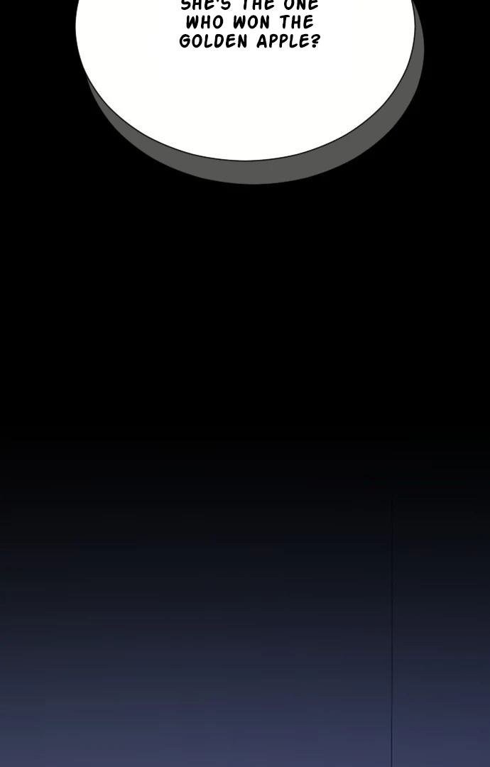 Rebecca’s Prayer Chapter 10 - Page 34