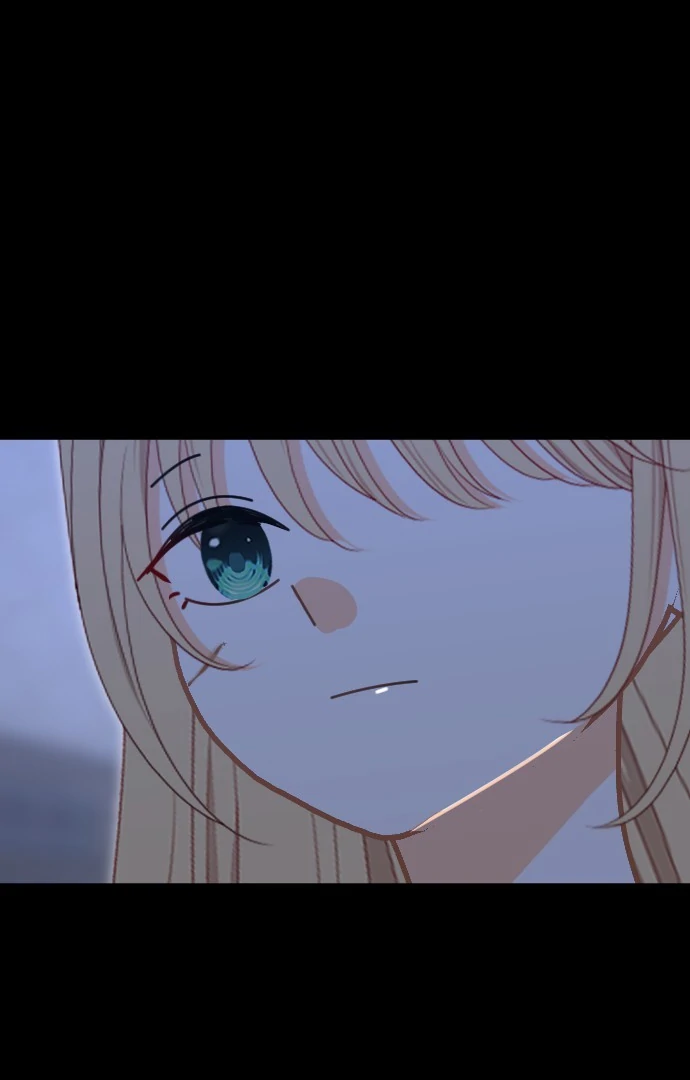 Rebecca’s Prayer Chapter 10 - Page 36