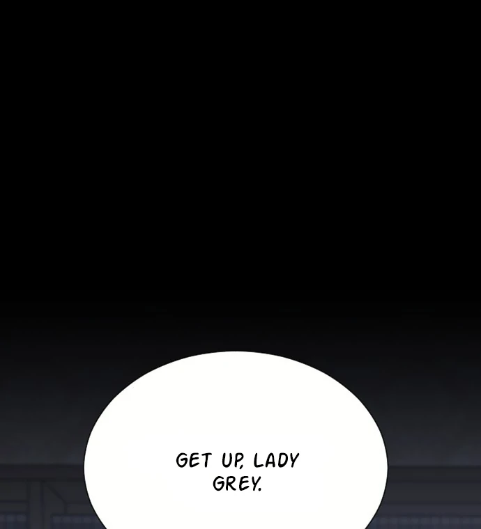 Rebecca’s Prayer Chapter 10 - Page 37