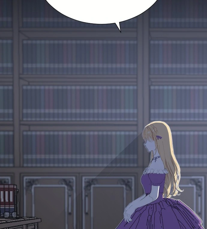 Rebecca’s Prayer Chapter 10 - Page 38