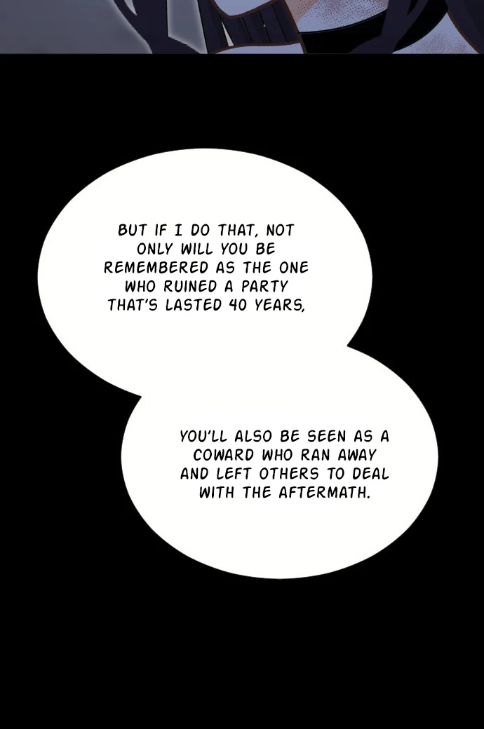 Rebecca’s Prayer Chapter 10 - Page 44