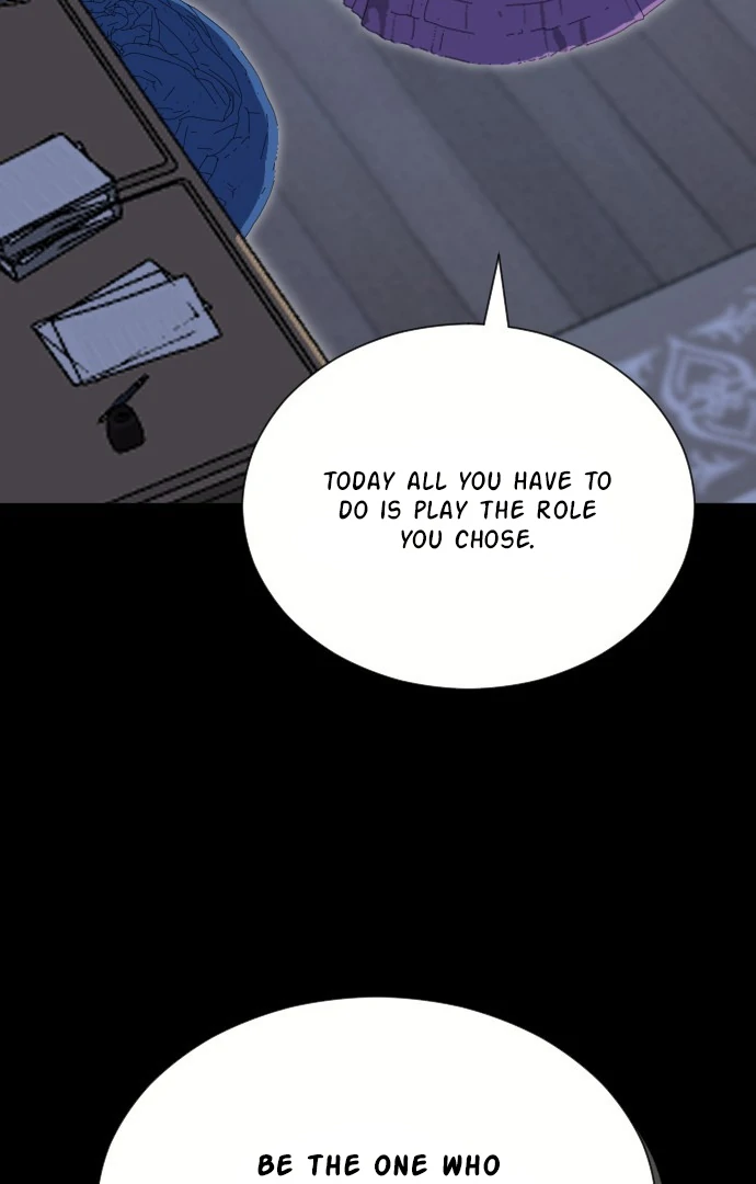 Rebecca’s Prayer Chapter 10 - Page 48