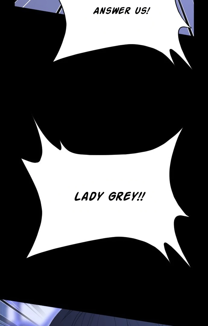 Rebecca’s Prayer Chapter 10 - Page 52