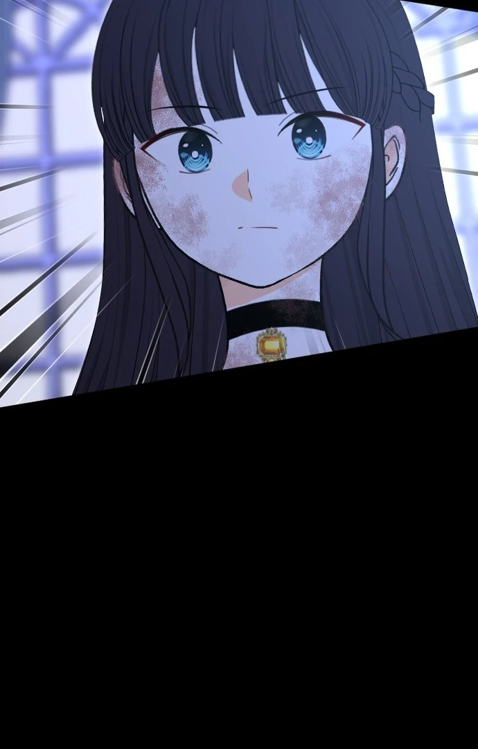 Rebecca’s Prayer Chapter 10 - Page 53