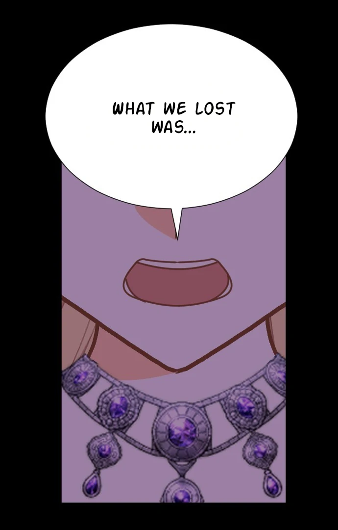 Rebecca’s Prayer Chapter 10 - Page 54