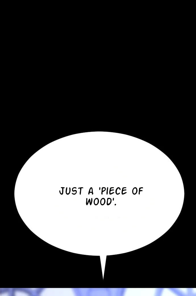 Rebecca’s Prayer Chapter 10 - Page 55