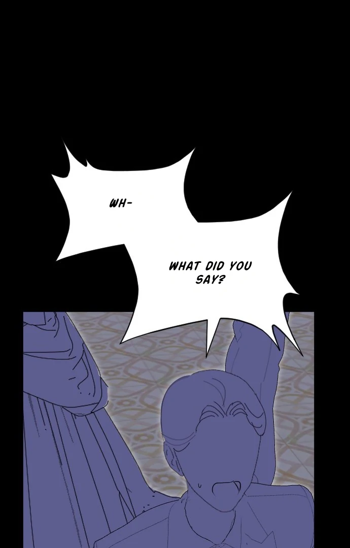 Rebecca’s Prayer Chapter 10 - Page 57