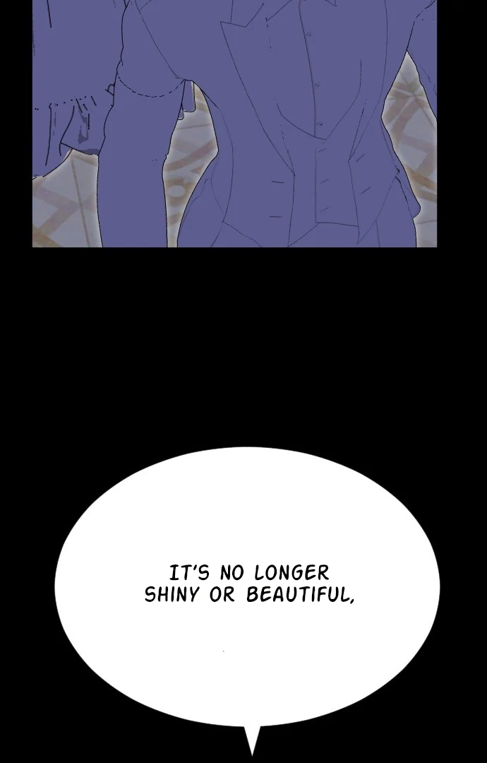 Rebecca’s Prayer Chapter 10 - Page 58