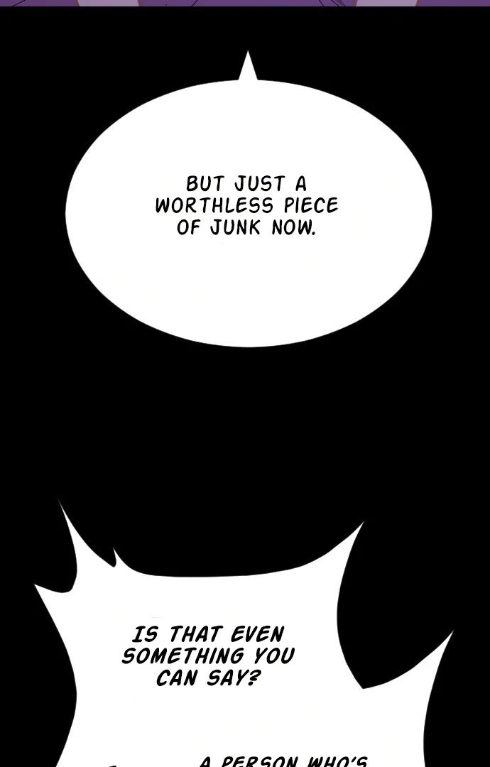 Rebecca’s Prayer Chapter 10 - Page 60