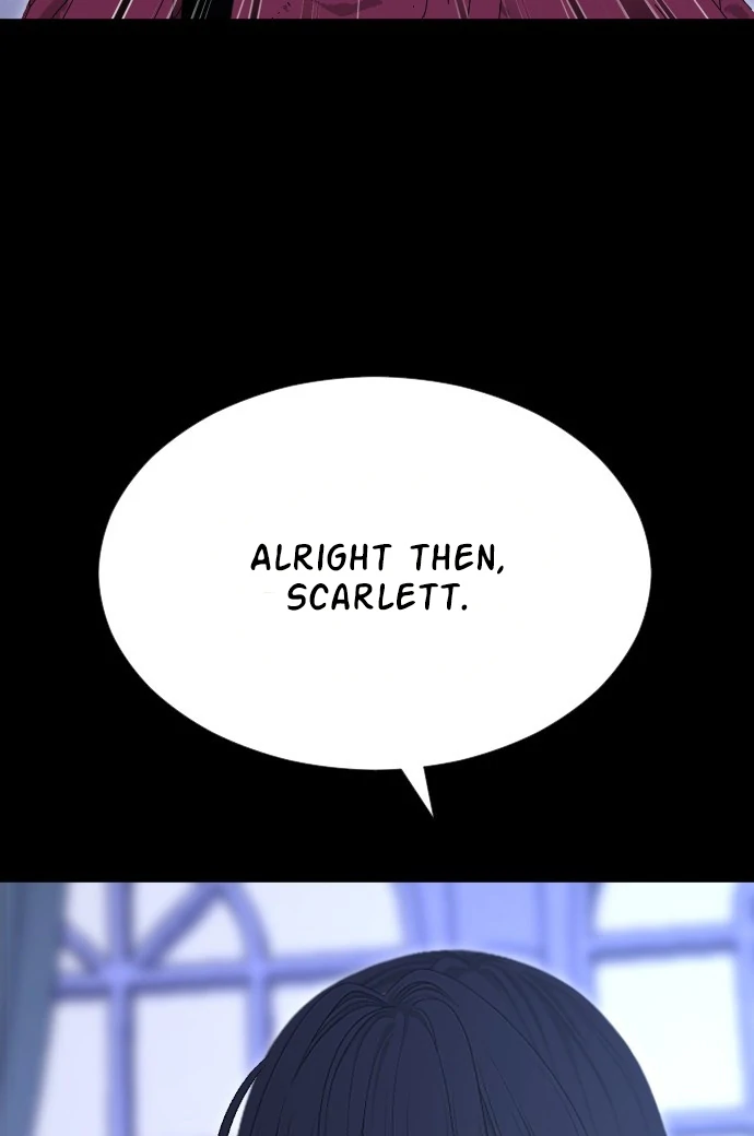 Rebecca’s Prayer Chapter 10 - Page 62