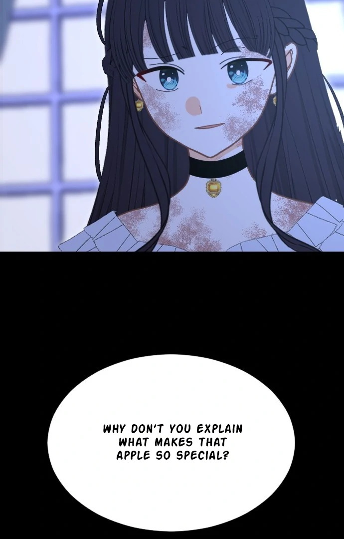 Rebecca’s Prayer Chapter 10 - Page 63