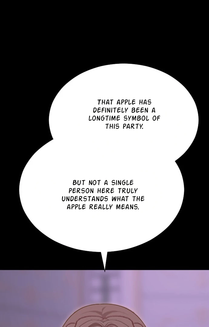 Rebecca’s Prayer Chapter 10 - Page 65