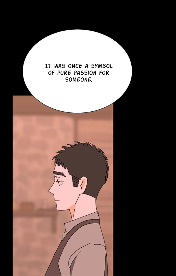 Rebecca’s Prayer Chapter 10 - Page 67