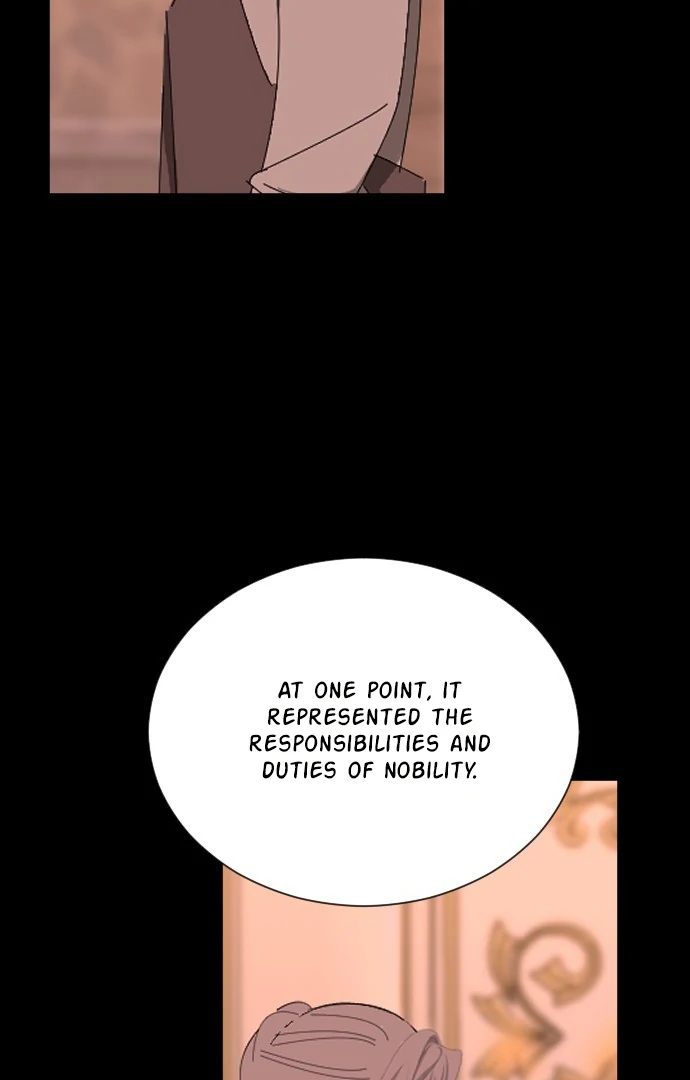 Rebecca’s Prayer Chapter 10 - Page 68