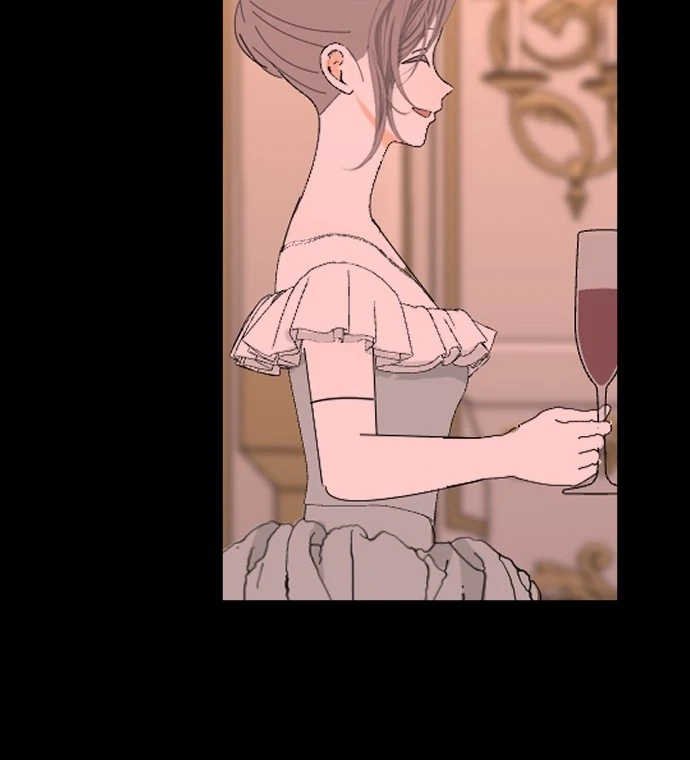 Rebecca’s Prayer Chapter 10 - Page 69