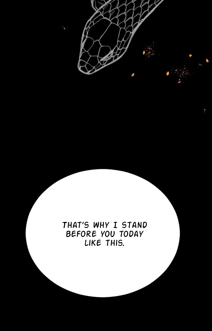 Rebecca’s Prayer Chapter 10 - Page 72