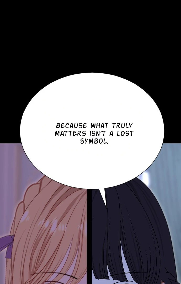 Rebecca’s Prayer Chapter 10 - Page 73