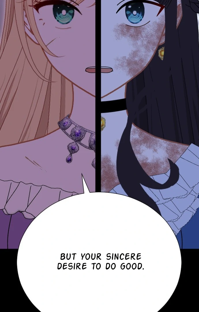 Rebecca’s Prayer Chapter 10 - Page 74