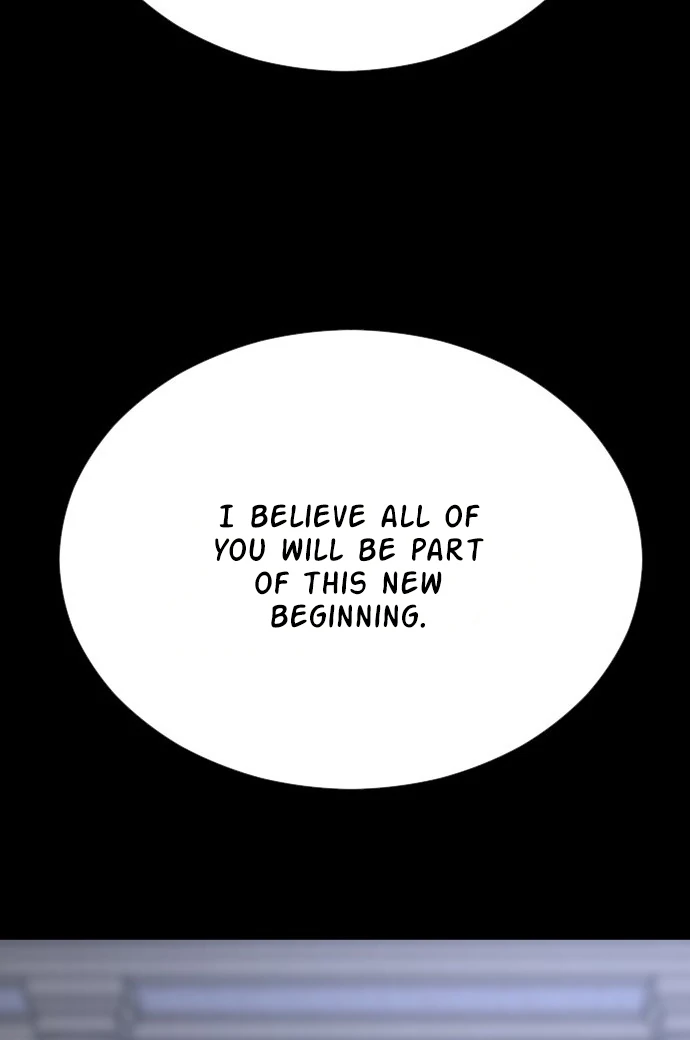 Rebecca’s Prayer Chapter 10 - Page 75