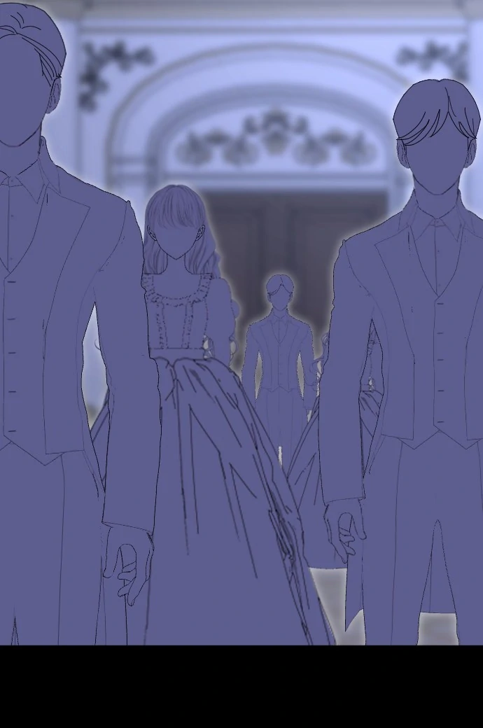 Rebecca’s Prayer Chapter 10 - Page 76