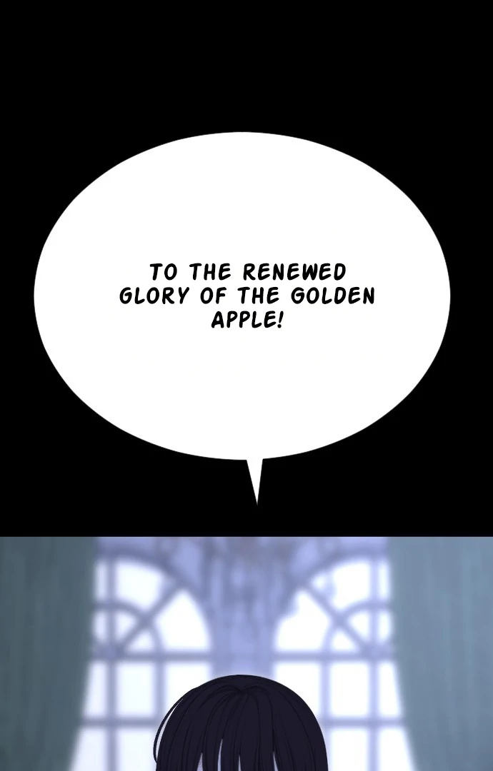 Rebecca’s Prayer Chapter 10 - Page 77