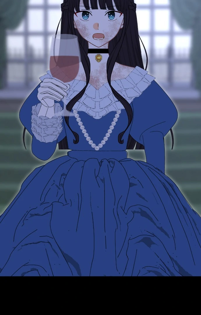 Rebecca’s Prayer Chapter 10 - Page 78