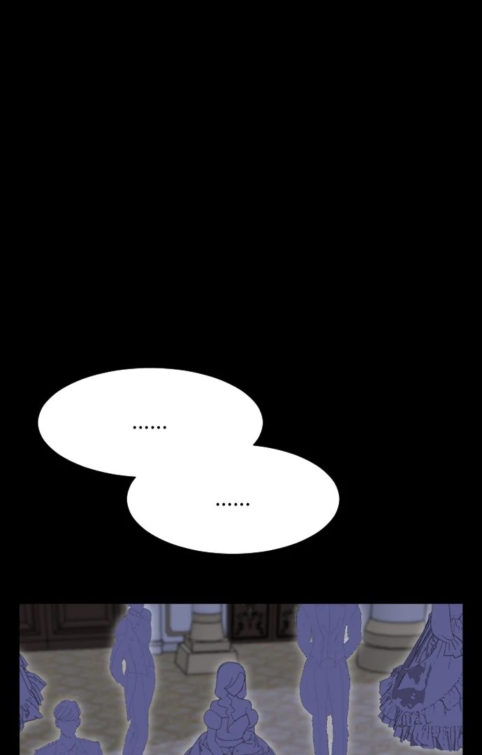 Rebecca’s Prayer Chapter 10 - Page 79