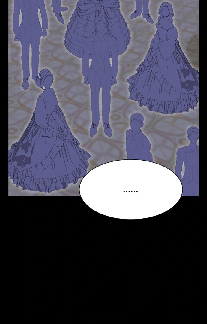 Rebecca’s Prayer Chapter 10 - Page 80