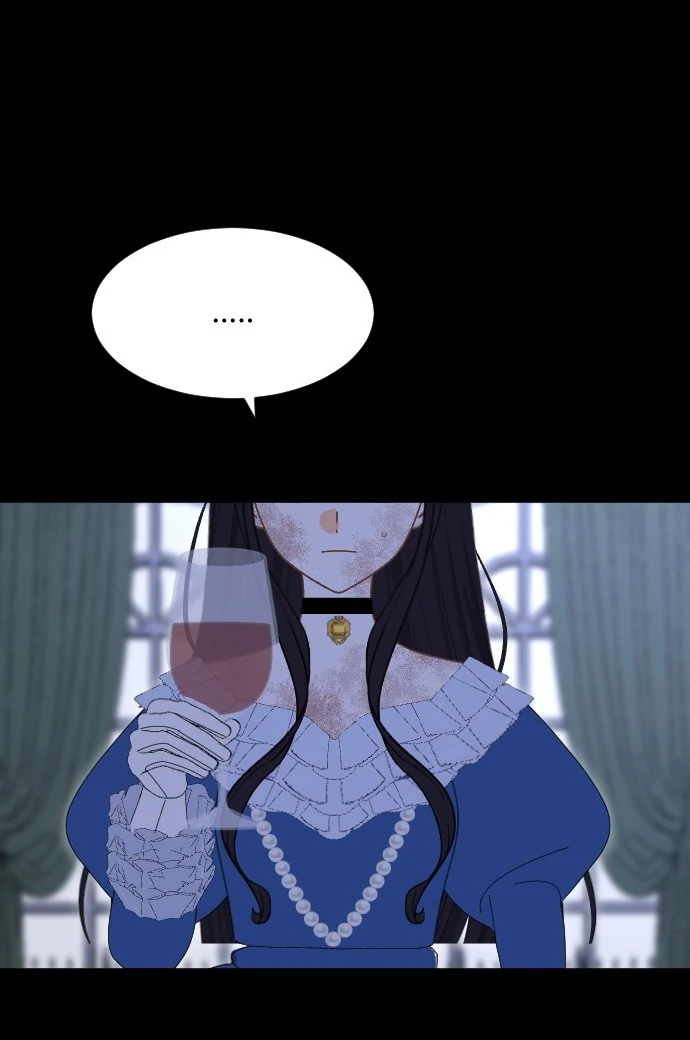 Rebecca’s Prayer Chapter 10 - Page 81