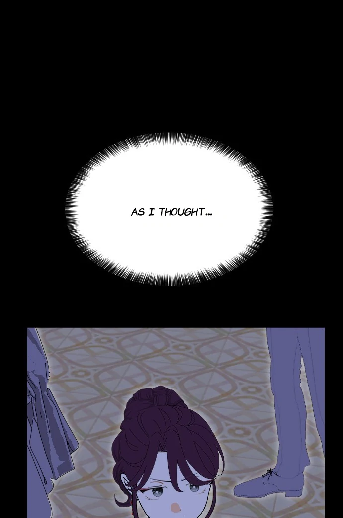 Rebecca’s Prayer Chapter 10 - Page 82