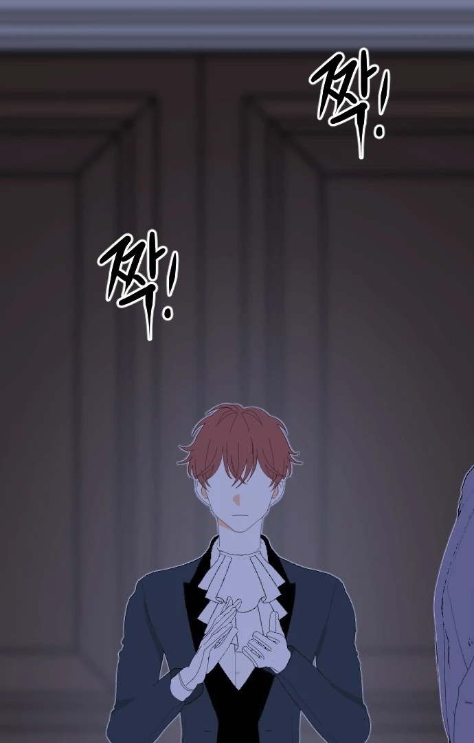 Rebecca’s Prayer Chapter 10 - Page 85