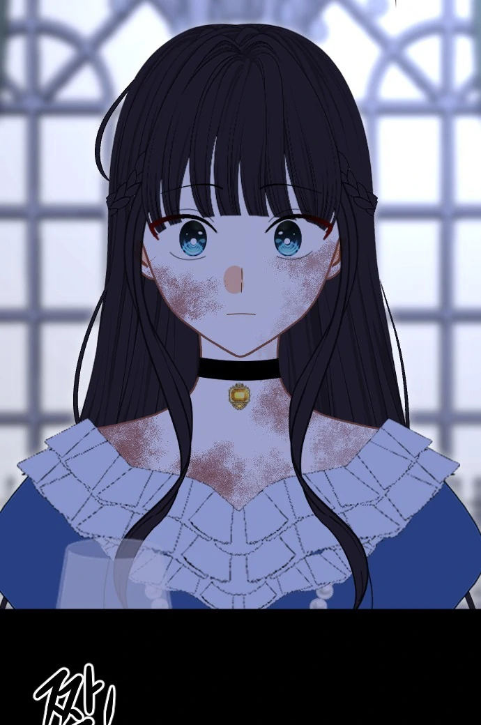 Rebecca’s Prayer Chapter 10 - Page 88