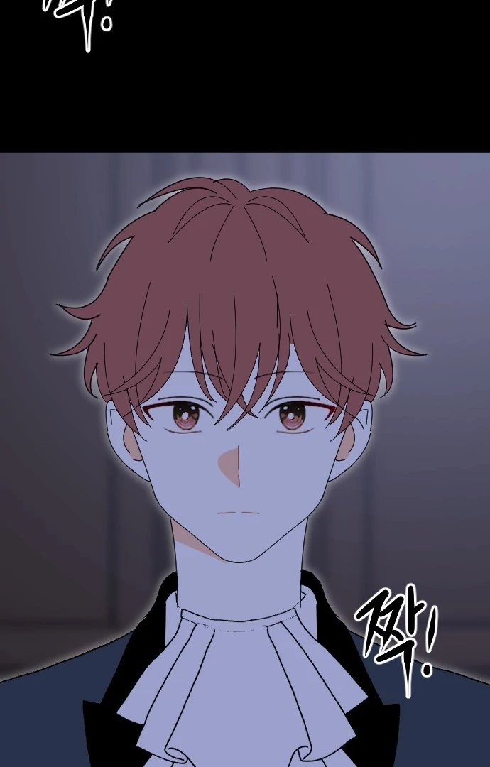 Rebecca’s Prayer Chapter 10 - Page 89