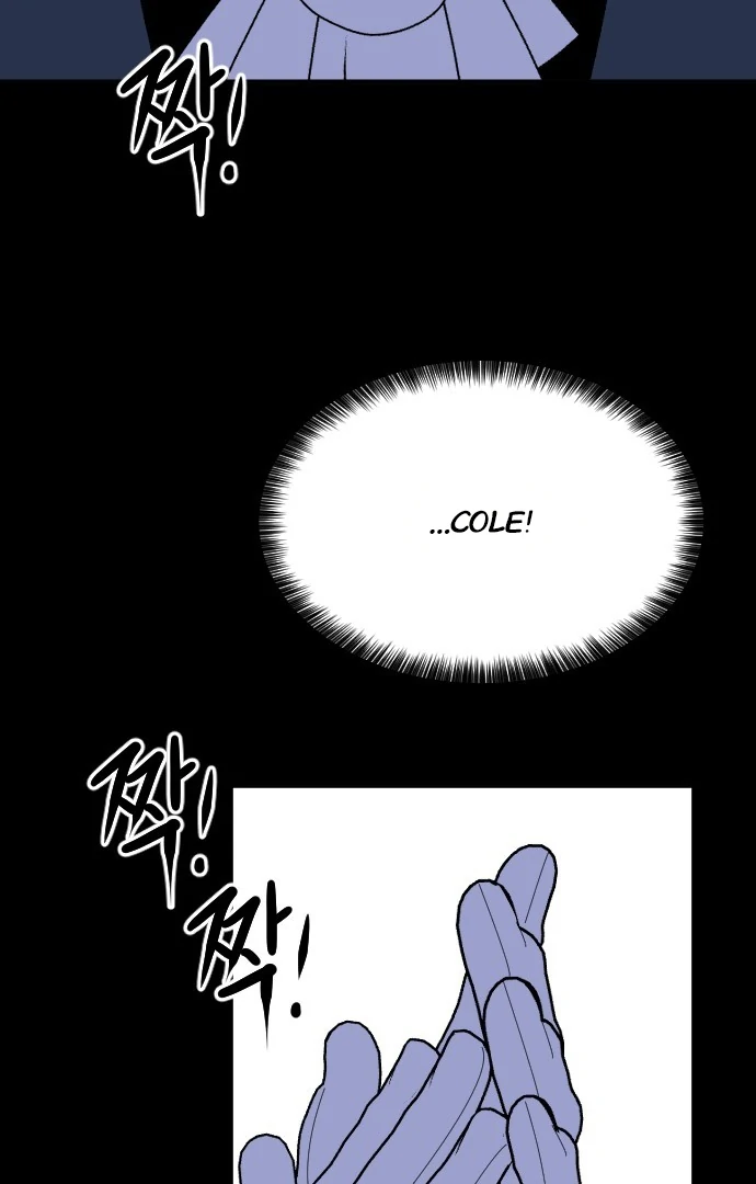 Rebecca’s Prayer Chapter 10 - Page 90