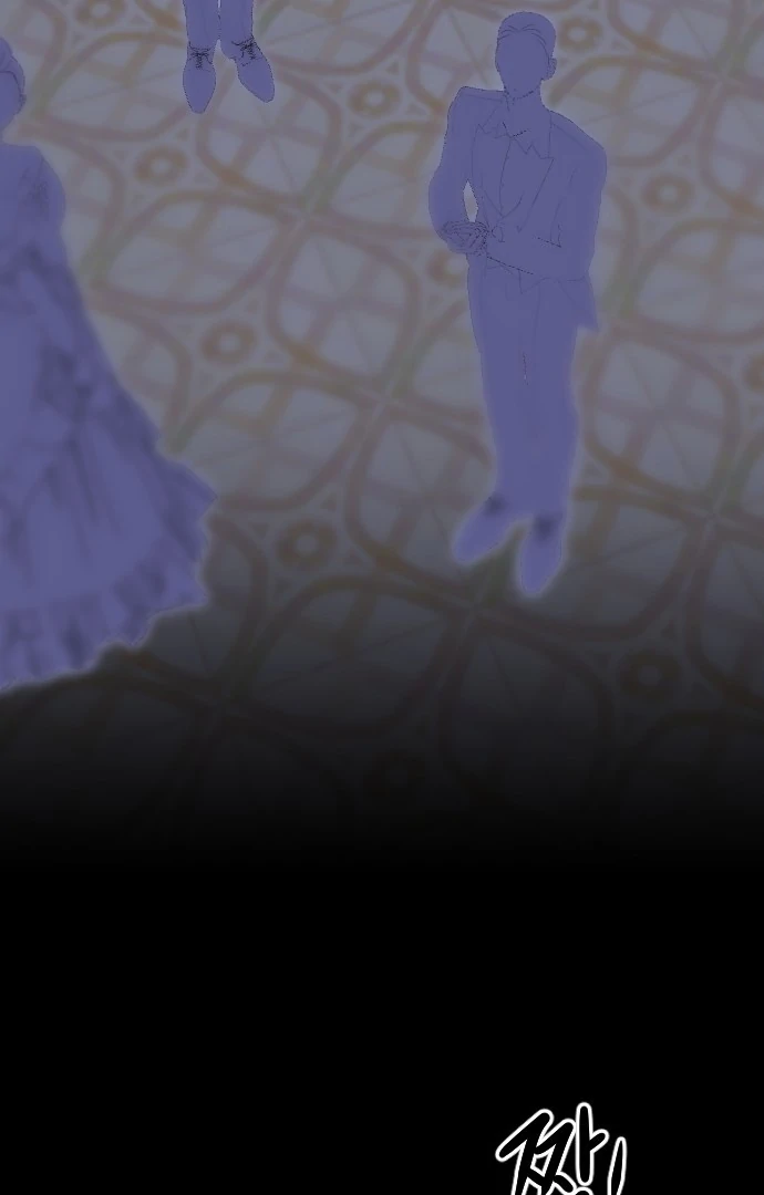 Rebecca’s Prayer Chapter 10 - Page 94