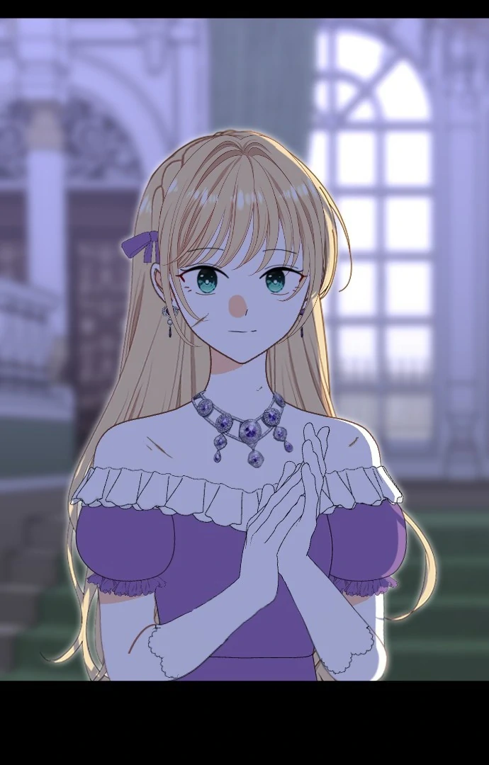 Rebecca’s Prayer Chapter 10 - Page 98