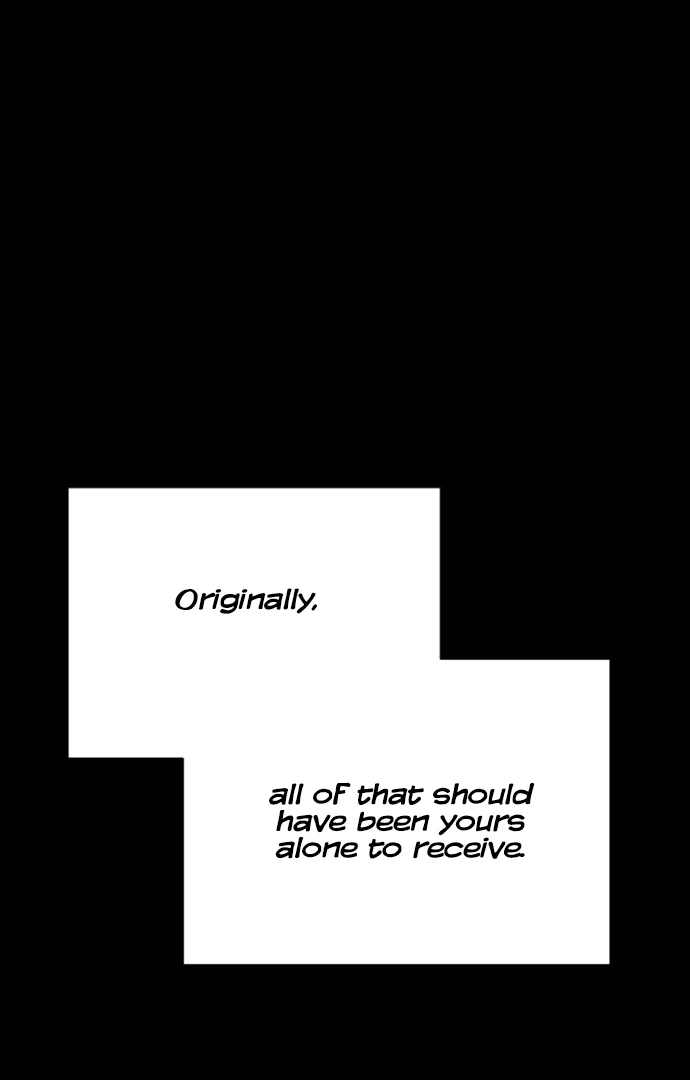 Rebecca’s Prayer Chapter 10 - Page 102