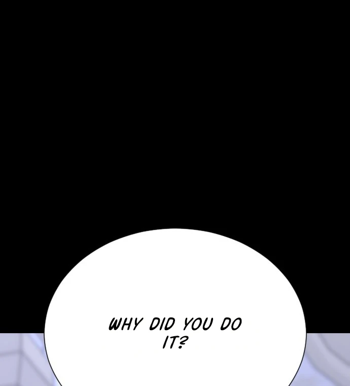 Rebecca’s Prayer Chapter 10 - Page 103