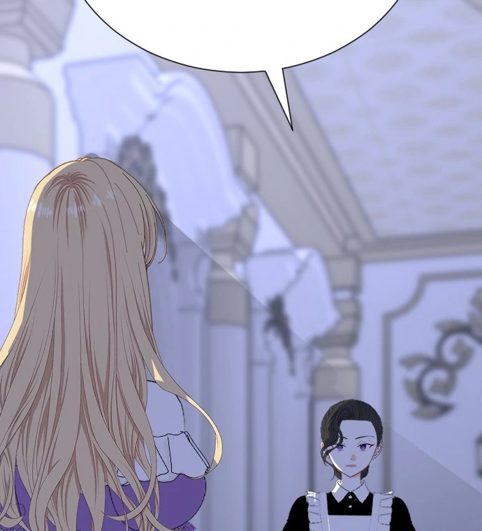 Rebecca’s Prayer Chapter 10 - Page 104