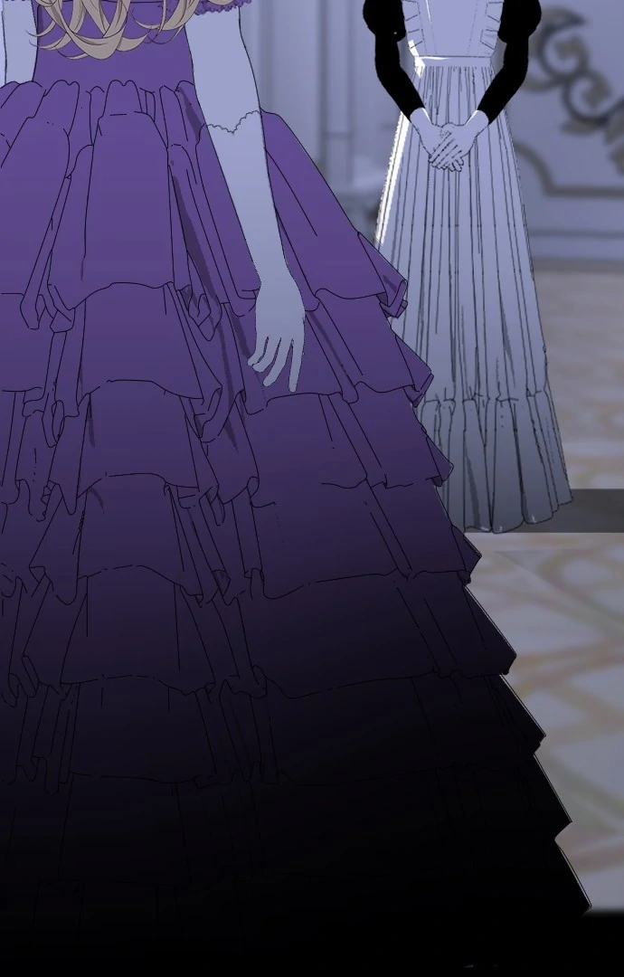 Rebecca’s Prayer Chapter 10 - Page 105