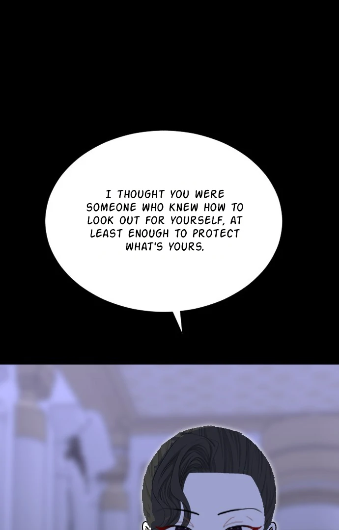 Rebecca’s Prayer Chapter 10 - Page 106