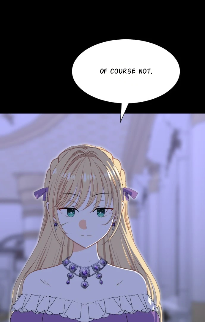 Rebecca’s Prayer Chapter 10 - Page 108