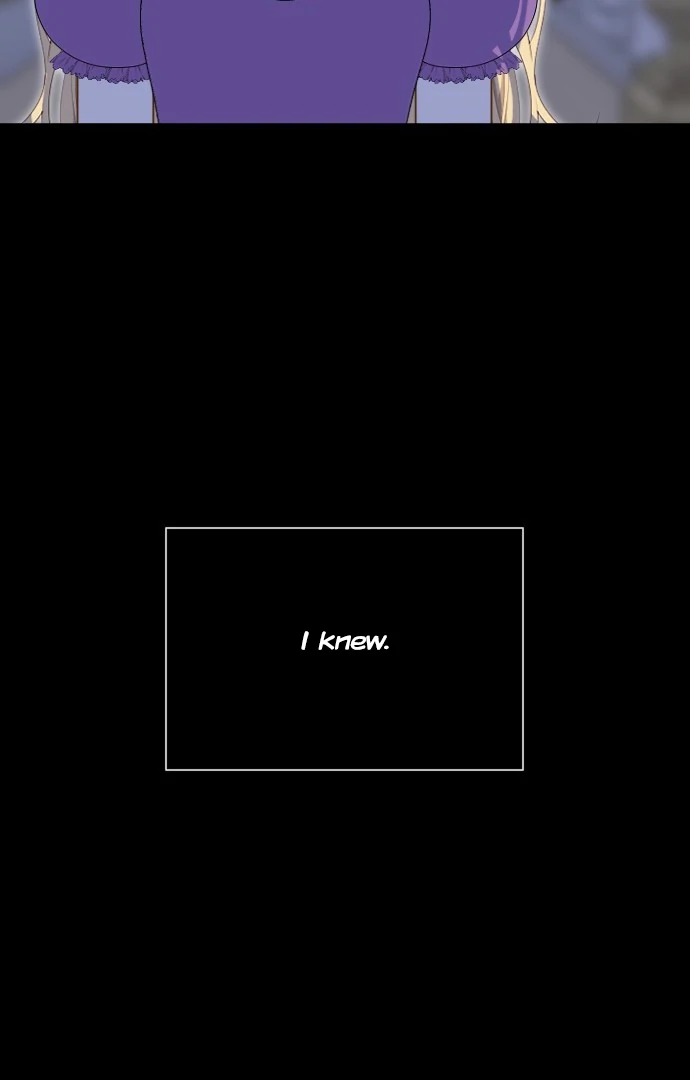 Rebecca’s Prayer Chapter 10 - Page 109