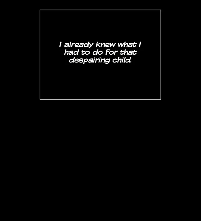 Rebecca’s Prayer Chapter 10 - Page 111