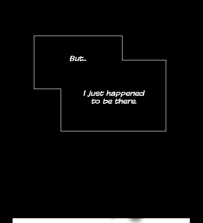 Rebecca’s Prayer Chapter 10 - Page 112